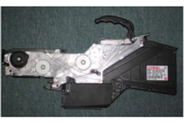 RA300L---Microwave substrate