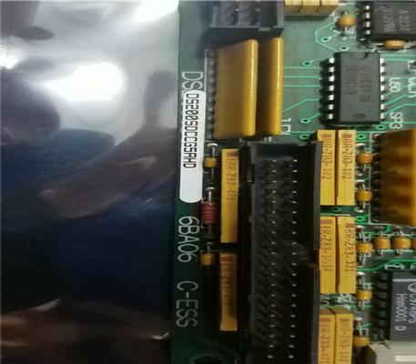 Eco Automation GE  DS215UPLAG1BZZ01A(DS200UPLAG1BEA)  in stock with good quality