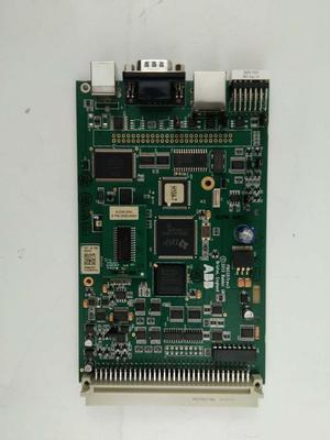DEK X5 PCB board