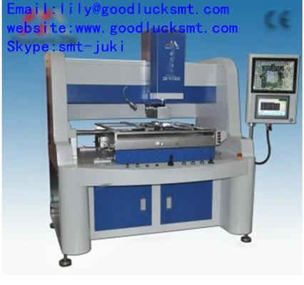 JOT Optical BGA Rework Station FG-