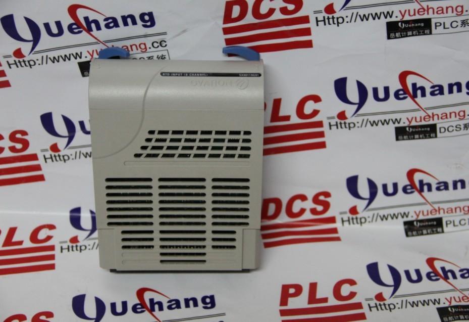 Westinghouse 1P00028G01