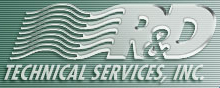 R&D Technical Services, Inc. 