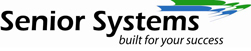 Senior Systems Technology, Inc.