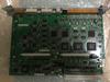 Panasonic KXFE0009A00 Pc board for CM602