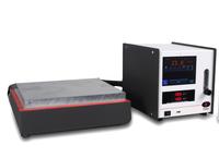 Thermal Chamber and Plate Controller for Sigma Systems