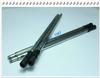 Samsung Samsung CP45 FV Nozzle Rod
