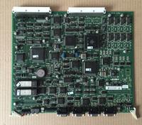  JUKI CPU BOARD E86017210A0