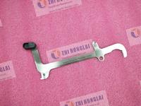  0935A-0010 LEVER GEAR ASSEMBLY