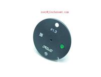  SMT Nxt H01 1.3 Nozzle AA06802