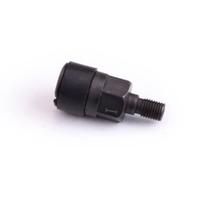 Samsung CN030 nozzle holder short shaftc