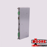 125768-01 | Bently Nevada | RIM I/O Module with RS232/RS422 Interface