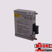 GE / Bently Nevada 125840-01 High Voltage AC Power Input Module