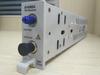 Agilent 81495A Reference Receiver