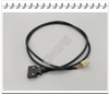 Samsung Cable J91671014A