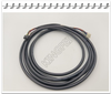 Samsung Cable J9083197A