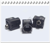 Samsung CIS VCC-G20E20 CCD Camera For 