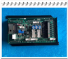 Fuji SMT NXT FUJI XK0101 PC Board