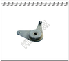 Yamaha CL8mm feeder spare parts KW1-M