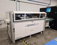  SP1550 Long Board Printer
