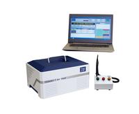 TR5001T SII Tiny In-Circuit Tester