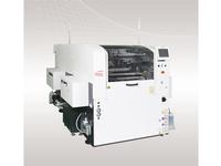 Panasonic SMT Stencil Printer SPV-DC