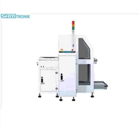 Magazine Loader(European type)SM-1B101