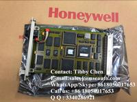 Honeywell  621-6550RC  for good quality