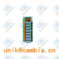 900B01-0001 HC900 4-Pt.Analog Output Module 900B010001