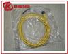 MPM UP2000 cable Camera cable