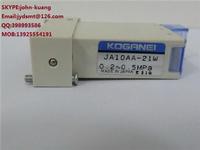 YAMAHA KHY-M7153-00 JA10AA-21W EJECTOR ASSY VALVE