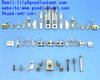 Panasert AI spare part for RH
