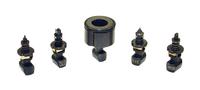 Yamaha SMT Nozzles, Tooling, & Consumables (YV, YG, YS, & more)