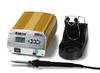 120W digital high frequency soldering station BK3200