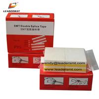  SMT feeder tape double-sided b