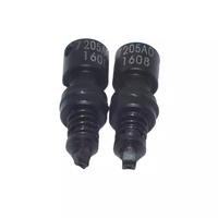  7205A0-1608 SMT Nozzle for YAM