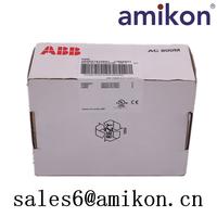 RS01 RS 01 ABB New brand