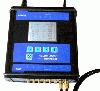 ICP� Signal conditioner  PA8000SMA/D