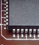 AQUANOX A4651US Low PH Ultrasonic PCB Immersion Cleaner