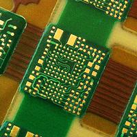 TechniCatalyst AT4608