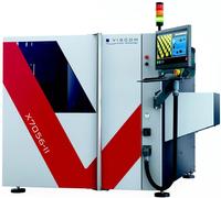 X7056-II – 3D AXI/3D AOI