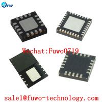 Infineon New and Original BSC117N08NS5 in Stock QFN package