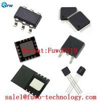 INFINEON New and Original BSZ086P03NS3 G in Stock TSDSON-8 package