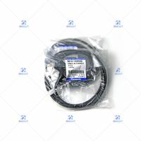  CABLE W CONNECT N610119365AD