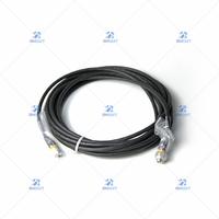  CABLE W CONNECTOR N510012758AA