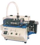 Lead Former for Bulk or Loose RADIAL Components (CF-10)