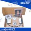 Panasonic CM402(602)   KHA400 maintenanc
