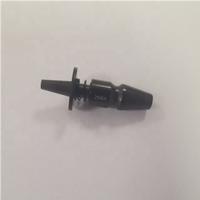  SMT Nozzle for SMT pick and pl