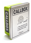 RQX Callbox