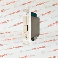 new and original  ！！ABB  AI801 3BSE020512R1