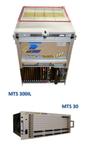 In-line Automated Test System - MTS 300 IL and MTS 30